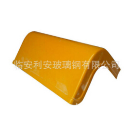 玻璃鋼設(shè)備保護外殼 “襁褓”般的呵護！