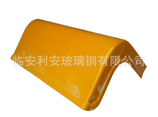玻璃鋼設(shè)備保護外殼—保護您的產(chǎn)品！