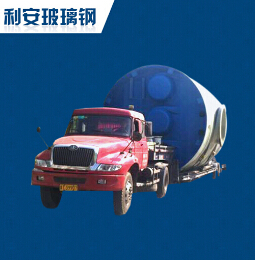 一體化泵站的四大優(yōu)勢(shì)體現(xiàn)！