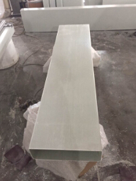 集束天線罩都有哪些分類？